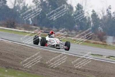 media/Jan-13-2024-CalClub SCCA (Sat) [[179f4822a7]]/Group 2/Sunset (Race)/